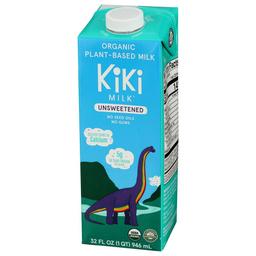 Product thumb gallery 705891514