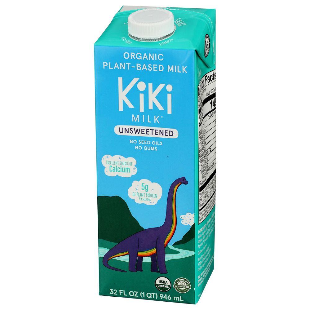 Product gallery 705891514