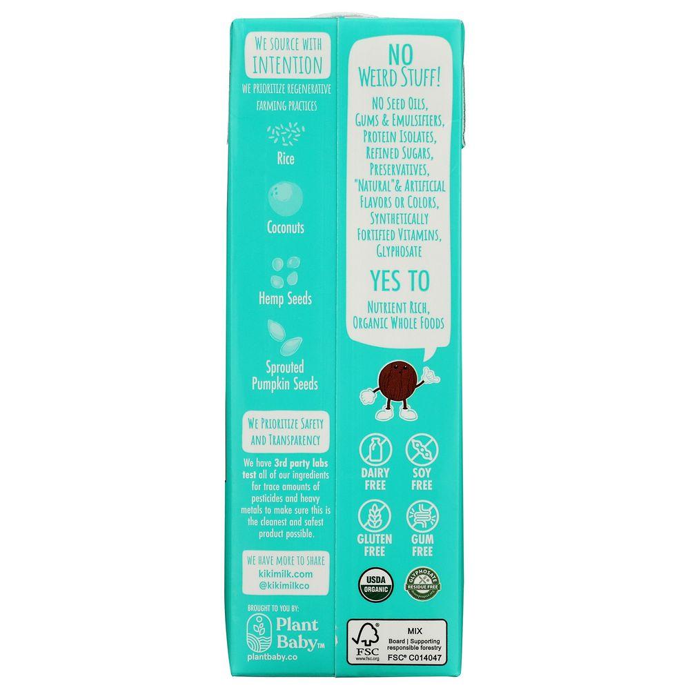 Product gallery 127736957