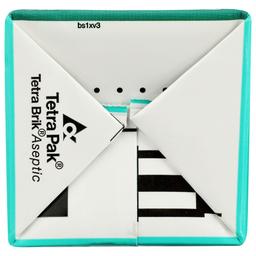 Product thumb gallery 970229795