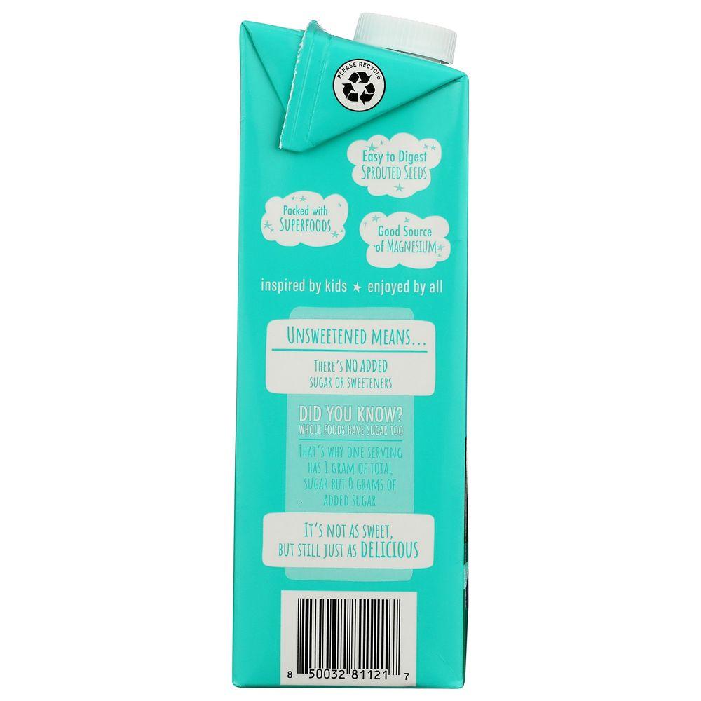 Product gallery 338656754