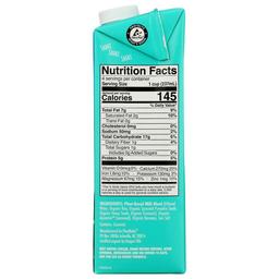 Product thumb gallery 899066551