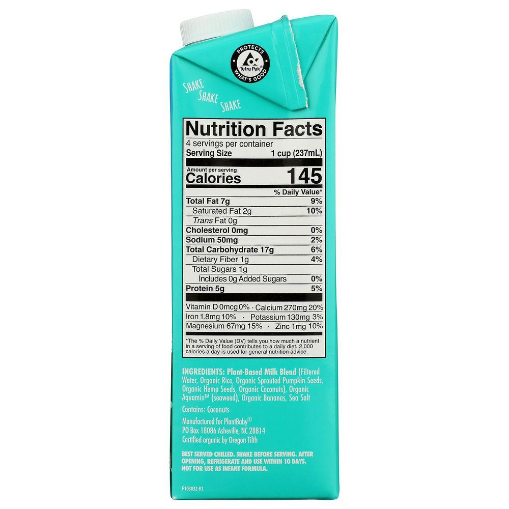 Product gallery 899066551