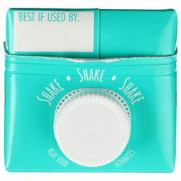 Product thumb gallery 108092626