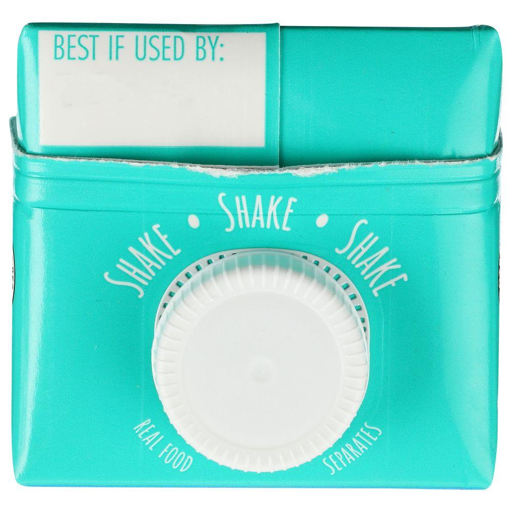 Product gallery 108092626