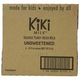 Product thumb gallery 139296992