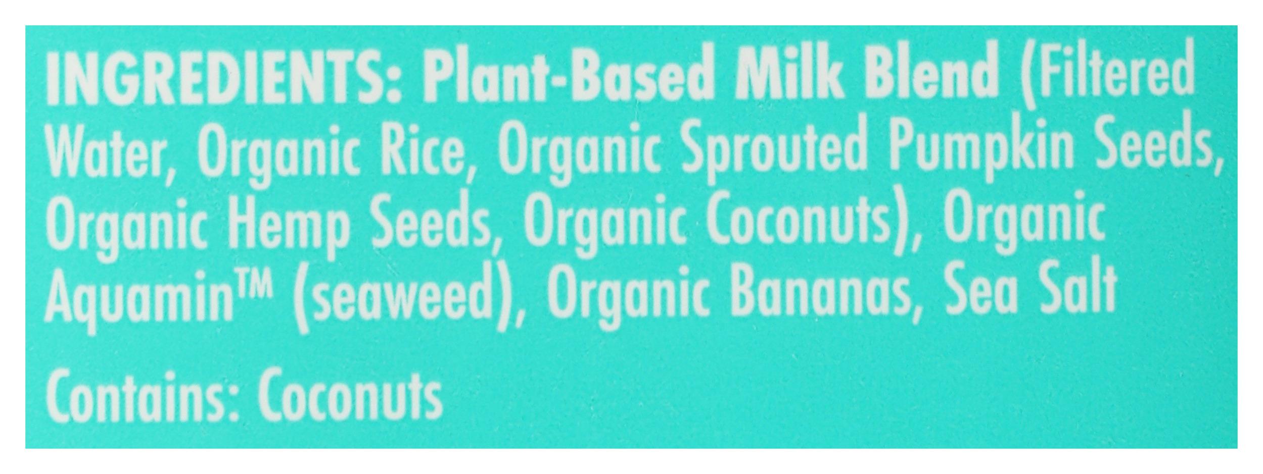 Product gallery 568724356