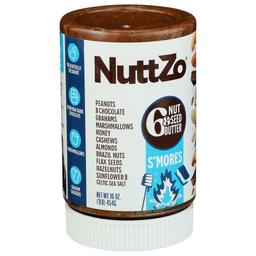 Product thumb gallery 753035237