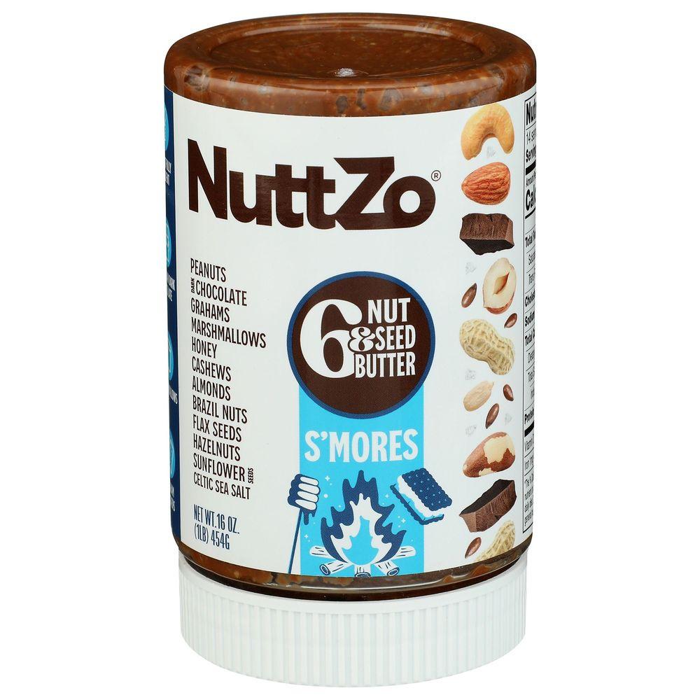 Product gallery 633371049