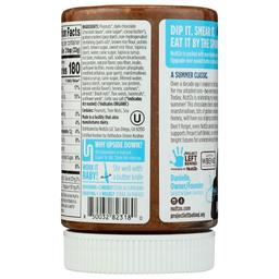 Product thumb gallery 270881313