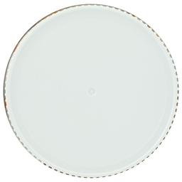 Product thumb gallery 954777249