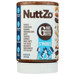 Product thumb gallery 597117443