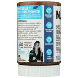 Product thumb gallery 755597791