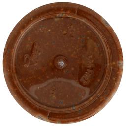 Product thumb gallery 107689024