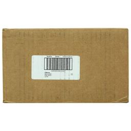 Product thumb gallery 749336539