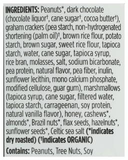 Product thumb gallery 876843126