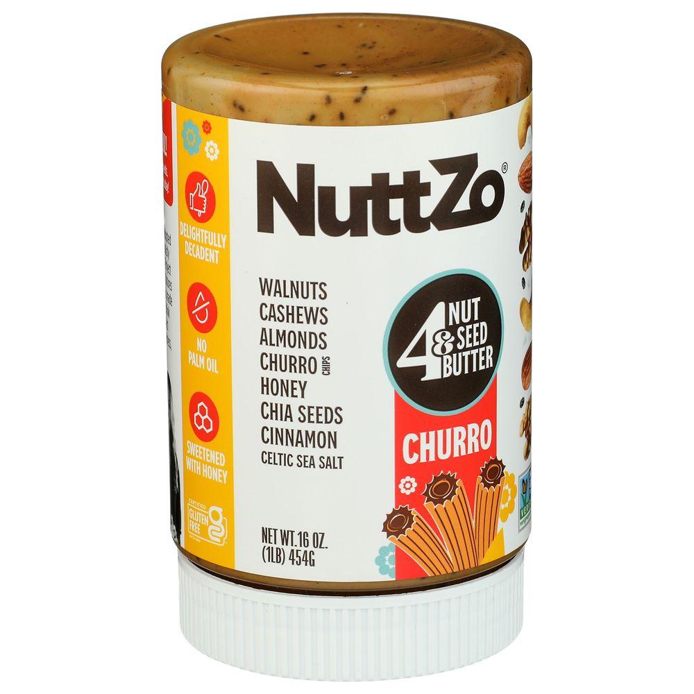 Product gallery 709289154