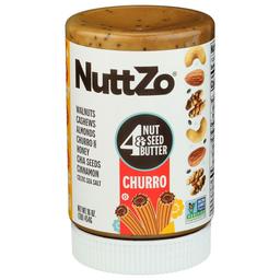 Product thumb gallery 191393795