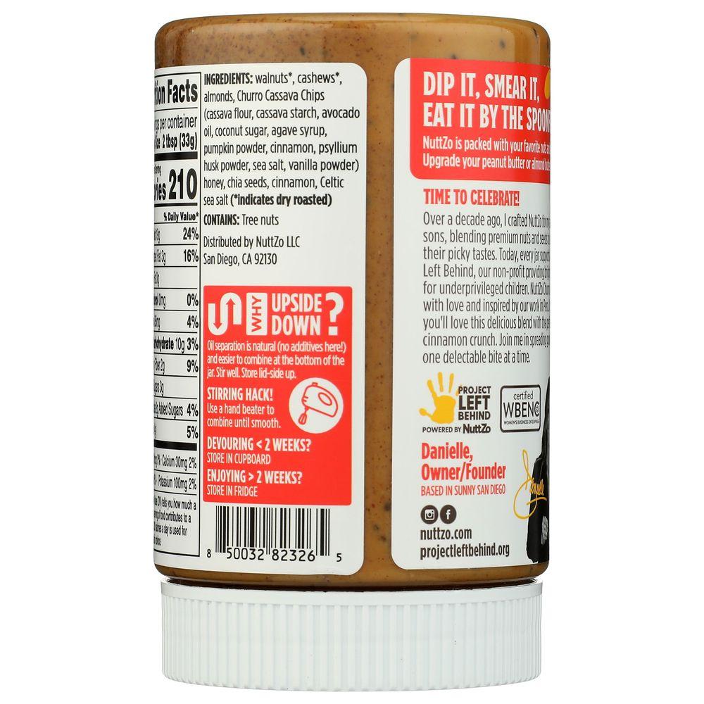 Product gallery 633736390