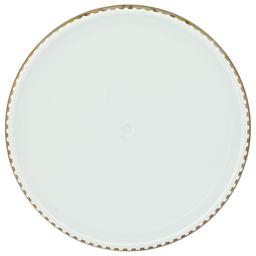 Product thumb gallery 676214814