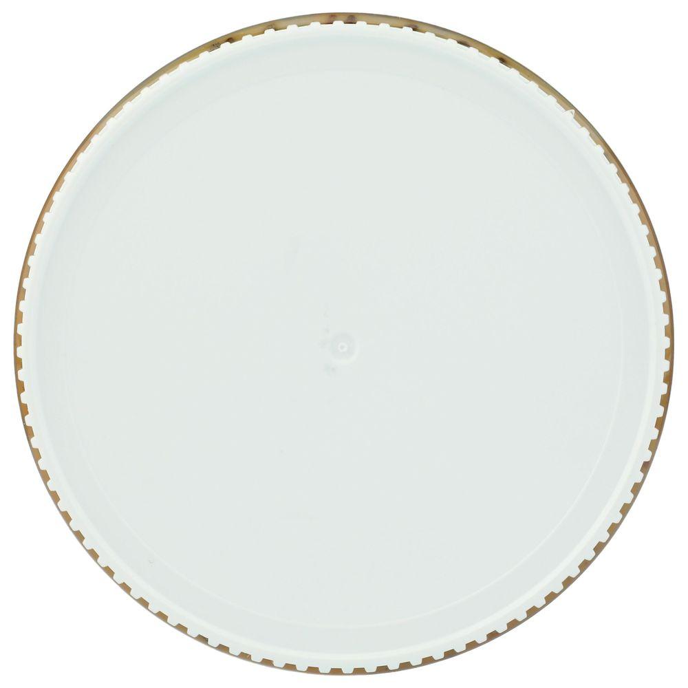 Product gallery 676214814