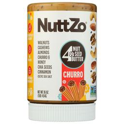 Product thumb gallery 993283406