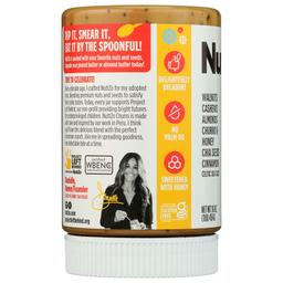 Product thumb gallery 772206495