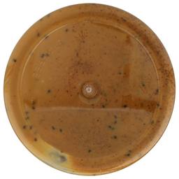 Product thumb gallery 103527587