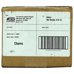 Product thumb gallery 200119576