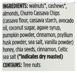 Product thumb gallery 682048663