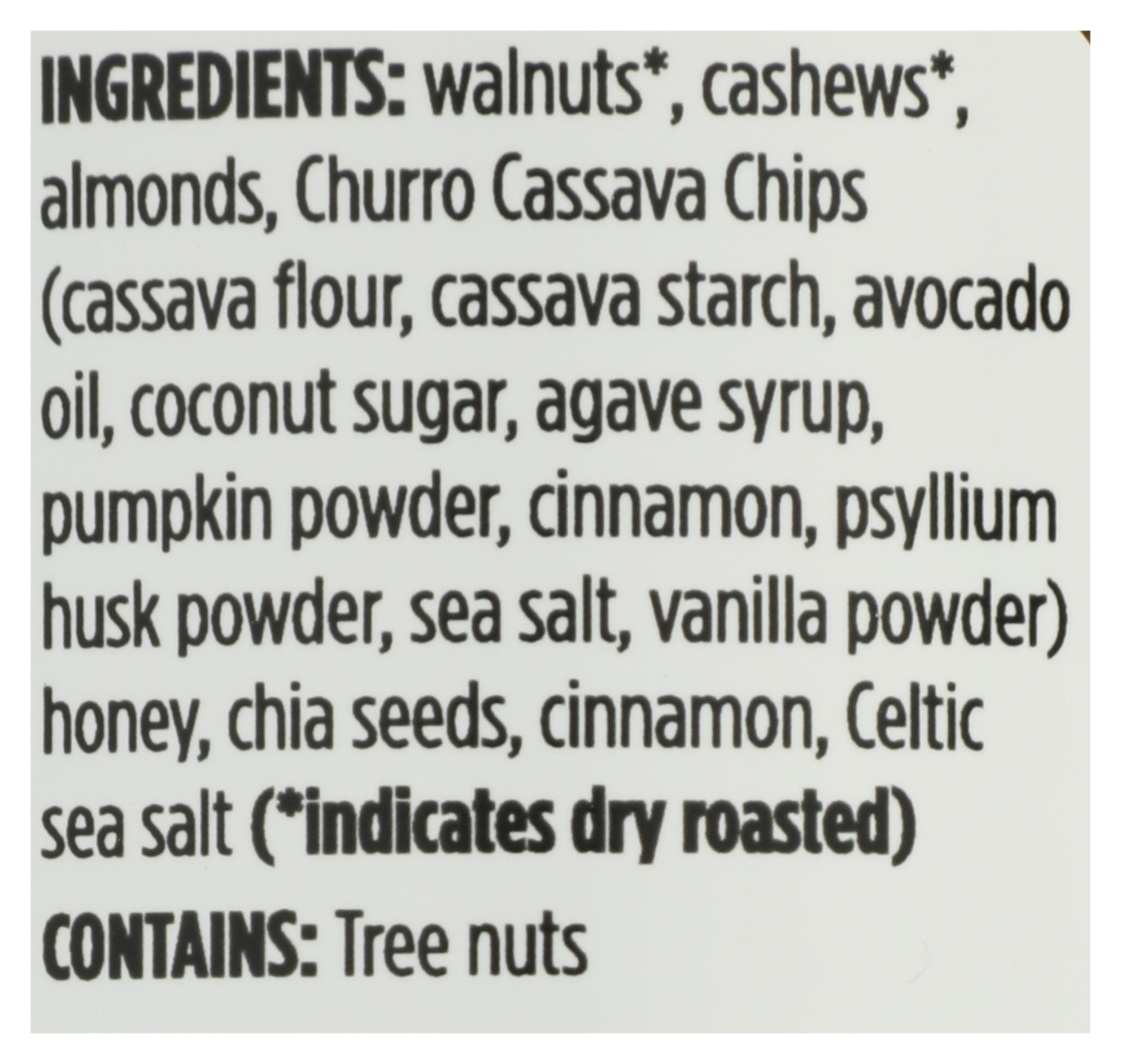 Product gallery 682048663