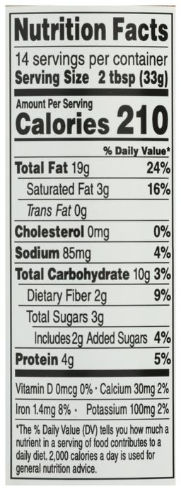 Product thumb gallery 258923461