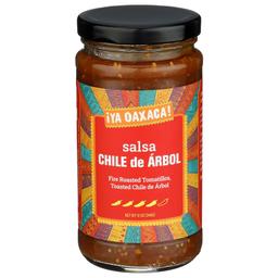 Product thumb gallery 383166409