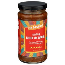 Product thumb gallery 994590656