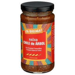 Product thumb gallery 677462243