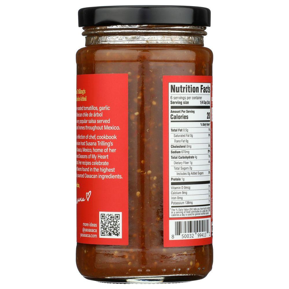 Product gallery 697750196