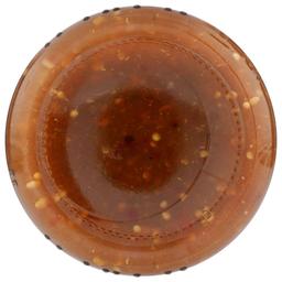 Product thumb gallery 421323234