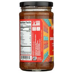 Product thumb gallery 378491570