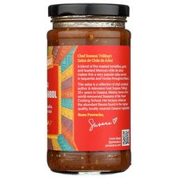 Product thumb gallery 79615841