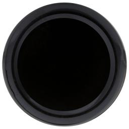 Product thumb gallery 873697479