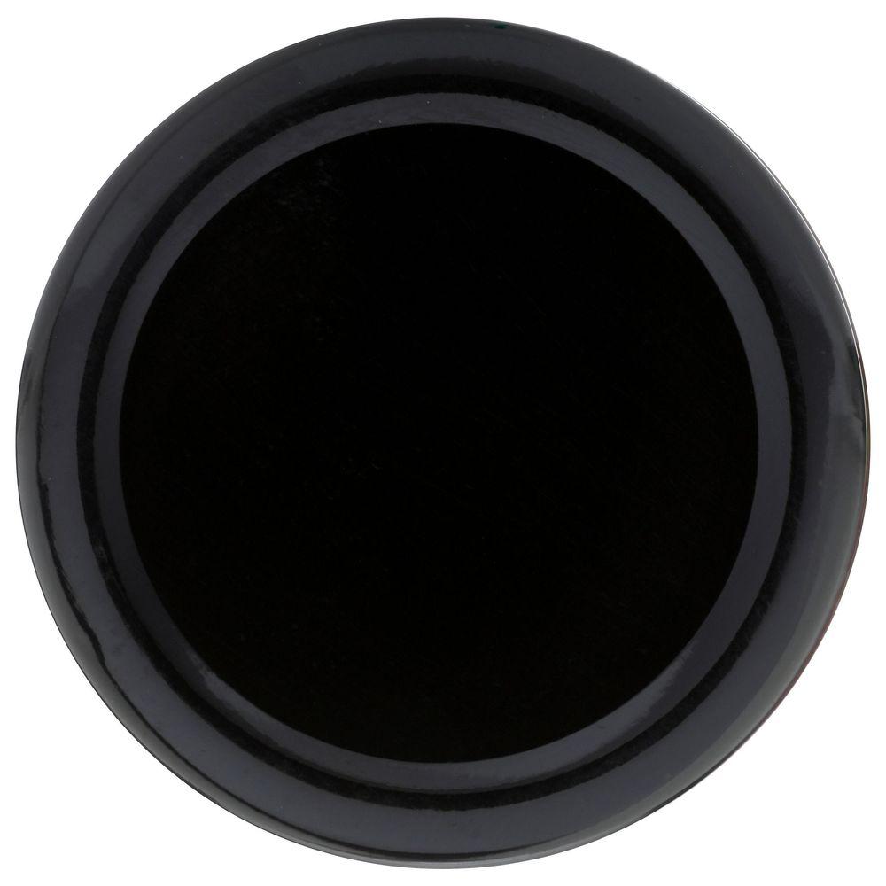 Product gallery 873697479