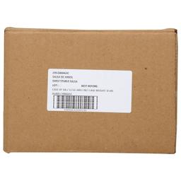 Product thumb gallery 48534367