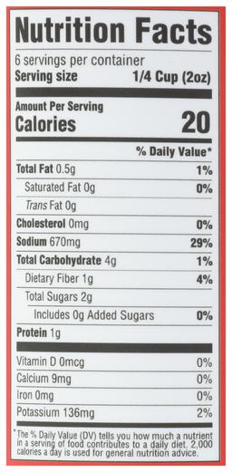 Product thumb gallery 957166570