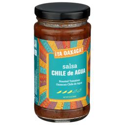 Product thumb gallery 218873678