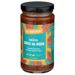 Product thumb gallery 584081147