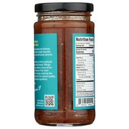 Product thumb gallery 144628230