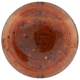 Product thumb gallery 266953105