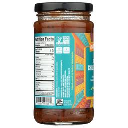 Product thumb gallery 382265065