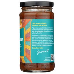 Product thumb gallery 791734031