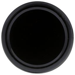 Product thumb gallery 597057962